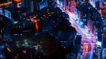 闲鱼粉丝转化流程设计从关注到成交完整攻略