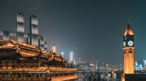闲鱼粉丝画像分析精准吸引目标粉丝关注技巧