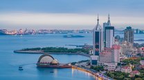 抖音美食号不涨粉怎么回事？新手常犯的5个剪辑误区