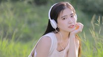 闲鱼如何正确使用包邮策略提高商品竞争力技巧