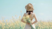 抖音不封号推广引流变现路径：知识付费类账号的合规转化链路