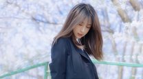 抖音达人开通橱窗带货全流程从选品到出单实操教学